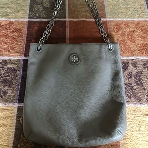 Tory Burch Bag